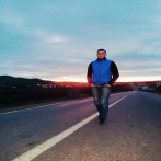 Zouhair bahaoui sur yala.fm